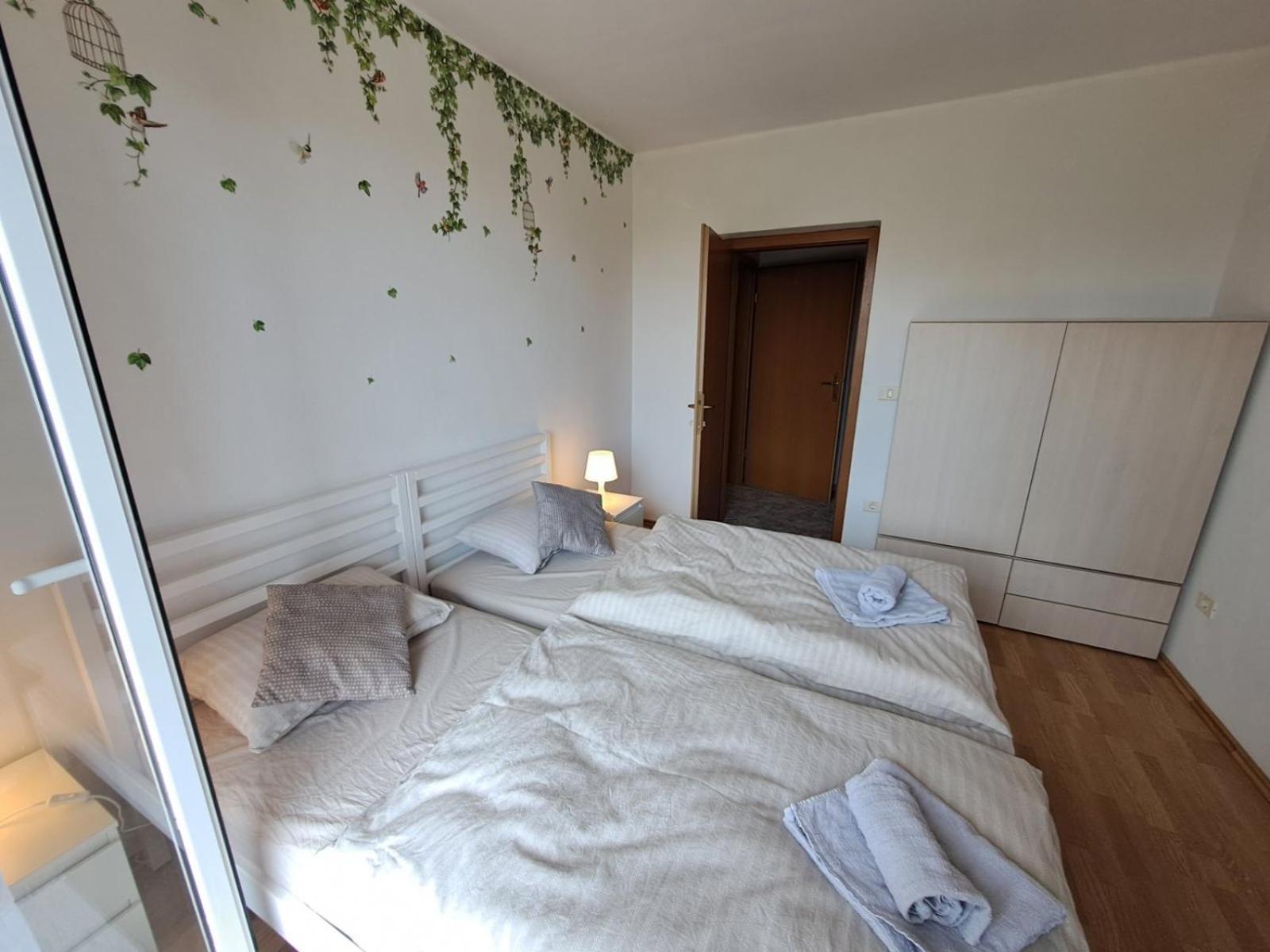 Apartments Souranded By Forest With Sea View Koper Dış mekan fotoğraf